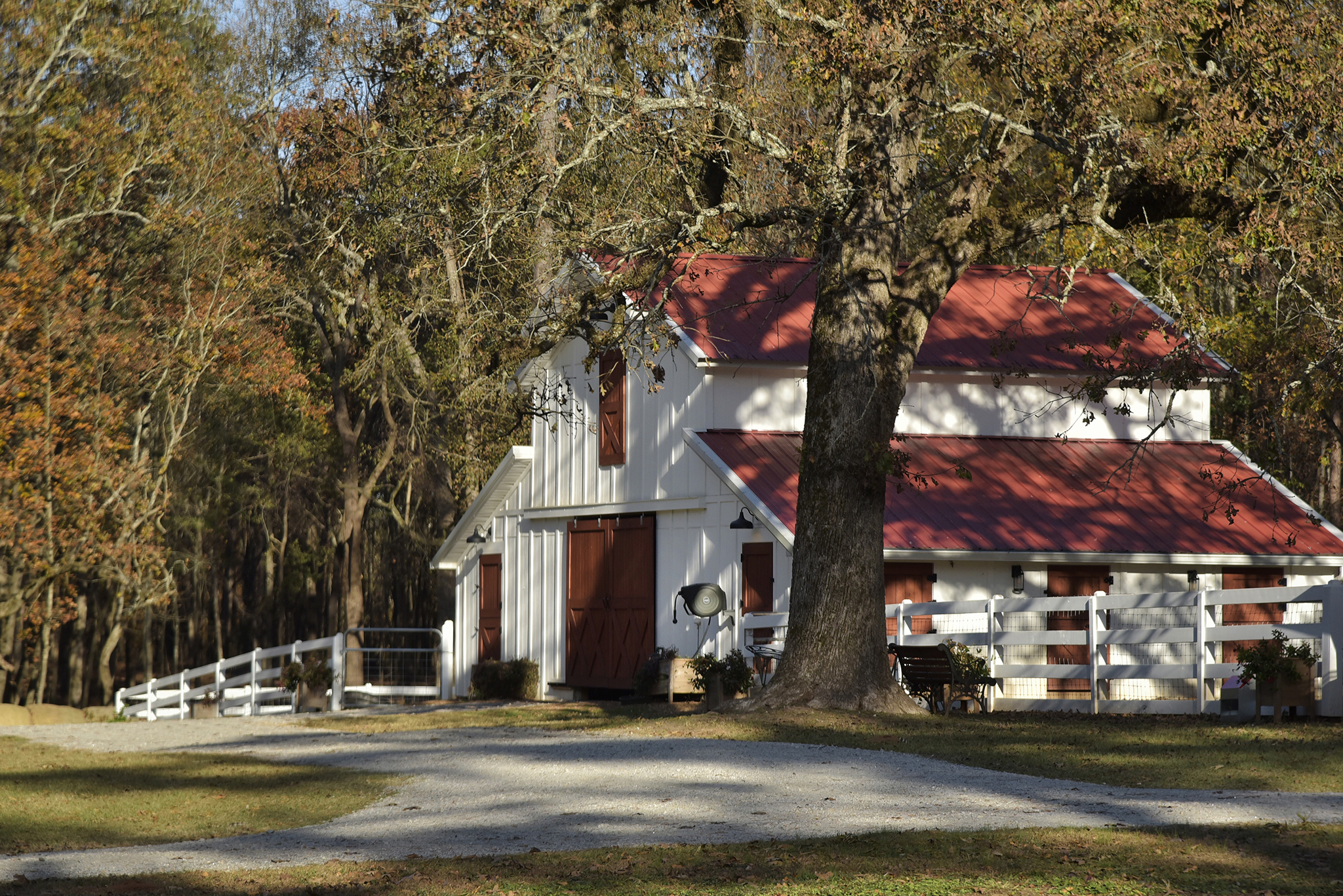 44 Farmhouse WEB 148